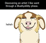 post #4486752