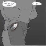 Rating: e
ID: 4591964
Date: 2024-02-11 03:50:46 -0500
Status: active
Score: 117
animal_genitalia animal_penis anthro balls bird_dog bodily_fluids bottomwear bracelet bully canid canine canis cerberussenn claws clothing cum cum_in_ass cum_inside domestic_dog duo english_text fingering fingers genital_fluids genitals golden_retriever hands_in_both_pockets hendery_sabine_(cerberussenn) holland_mcintyre_(cerberussenn) hoodie hunting_dog internal jewelry male male/male mammal nerd pants penis penis_size_difference procyonid pubes raccoon raccoon_penis retriever sex sheath small_penis stealth_sex tail text topwear x-ray_vision post #4591964