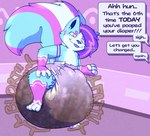 post #5515317