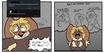 post #5345015