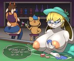 post #2715084