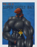 Rating: q
ID: 5499369
Date: 2025-04-12 14:49:14 -0400
Status: active
Score: 7
abs affront aircraft aircraft_humanoid biceps big_arms big_pecs black_body featureless_crotch featureless_face flexing glistening glistening_body hi_res humanoid living_aircraft living_machine living_vehicle machine male mq-28_ghost_bat muscular muscular_humanoid muscular_male nipple_piercing nipples pecs piercing solo text thick_arms vehicle post #5499369