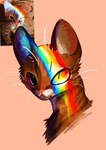 Rating: s
ID: 5513820
Date: 2025-04-19 01:04:02 -0400
Status: active
Score: 312
absurd_res ambiguous_gender brown_body brown_fur cat_smile colored countershading domestic_cat eyebrows felid feline felis fur glistening glistening_eyes hi_res inner_ear_fluff mammal multicolored_body multicolored_fur orange_body orange_fur pink_nose pupils reference_image solo tuft whiskers white_inner_ear white_whiskers yun_yi post #5513820