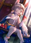 post #3350901