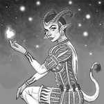 Rating: s
ID: 5602811
Date: 2025-05-27 17:27:16 -0400
Status: active
Score: 2
1:1 2024 2_horns 4_fingers accessory bent_arm bent_leg bingoblin black_eyebrows black_hair black_tail_tuft bottomwear breasts closed_smile clothed clothed_female clothed_humanoid clothing colored_nails crouching curved_horn demon demon_humanoid digital_drawing_(artwork) digital_media_(artwork) ear_piercing english_description eyebrows fangs female female_humanoid fingernails fingers fire fireball fully_clothed fully_clothed_female fully_clothed_humanoid furgonomics grey_body grey_bottomwear grey_clothing grey_fingernails grey_horn grey_nails grey_shirt grey_shorts grey_skin grey_tail grey_topwear greyscale hair hand_on_knee hand_on_leg hand_on_own_knee hand_on_own_leg hi_res horn horned_humanoid humanoid humanoid_pointy_ears light lighting magic_user mercy_the_firefly monochrome mouth_closed nails not_furry piercing pointy_ears shaded shaved_head shirt short_hair shorts side_view simple_background smile solo sparkles tail tail_accessory tail_tuft tailed_humanoid teeth topwear tuft white_knee_boots post #5602811