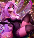 post #2464933