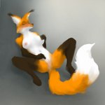 Rating: e
ID: 5642370
Date: 2025-06-14 17:35:50 -0400
Status: active
Score: 3
anus belly breast_play breasts canid canine eyes_closed female fox genitals gradient_background hi_res innie_vulva lambbda lying mammal masturbation mouth_closed navel on_back simple_background solo solo_focus spread_legs spreading tail vulva white_belly post #5642370