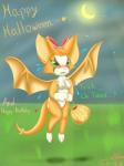 Rating: e
ID: 416737
Date: 2013-12-22 13:45:33 -0500
Status: active
Score: 17
2013 3:4 3_fingers 3_toes accessory anthro bat big_ears blush bodily_fluids bow_(feature) bow_accessory bow_ribbon breasts crescent_moon dust:_an_elysian_tail english_text eyelashes feet female fidget_(elysian_tail) fingers flying flying_sweatdrops food fruit fur furgonomics genitals gloves_(marking) green_eyes hair_accessory hair_bow hair_ribbon halloween heart_after_text heart_symbol hi_res holding_object holidays humanoid_genitalia humanoid_pussy leg_markings looking_up mammal markings membrane_(anatomy) membranous_wings milkteafox moon night nimbat nipples no_sclera orange_body orange_fur outside plant pumpkin pupils pussy ribbons shadow slit_pupils snout socks_(marking) solo star sweat sweatdrop tail tail_accessory tail_ribbon text text_with_heart toes white_body white_fur wings post #416737