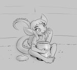 post #5331005