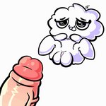 post #3782442