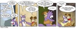 post #182371
