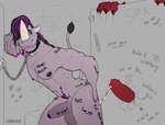 post #5621368
