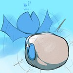 post #4080271