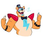post #3532430