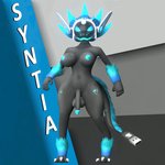 post #2463051