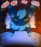 post #5547265