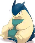 post #2863711