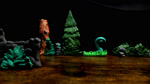 16:9 aku animated armor beard big_breasts bikini_armor bone boob_crush book breasts chainmail claymation clothing crushed_pelvis dragon eyewear facial_hair female glasses hi_res high_framerate horn huge_breasts human long_playtime magic_user male mammal muscle_goddesses mythological_creature mythological_scalie mythology red_body red_scales robe scales scalie skeleton sound staff stop_motion thick_thighs traditional_media_(artwork) unconvincing_armor webm white_body white_scales widescreen