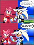 Rating: s
ID: 5409320
Date: 2025-03-03 07:48:22 -0500
Status: active
Score: 39
2_panel_comic absurd_res amy_rose anthro black_border blue_archer_(artist) bodily_fluids border bottomwear bracelet branded_clothing breasts clothed clothing colored comic comic_panel day dialogue dickbutt duo english_text eulipotyphlan eye_contact female forbidden_pants gloves hand_on_hip handbag handwear hat headgear headwear hedgehog hi_res jacket jewelry light lighting lipstick looking_at_another makeup male mammal meme nervous oblivious outside pants red_lipstick sega shopping silver_the_hedgehog sky sonic_the_hedgehog_(series) speech_bubble spencer's sweat sweatdrop talking_to_another text topwear wide_hips post #5409320