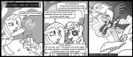 post #132536