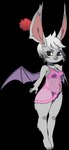 post #5191028