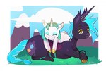 post #3723715
