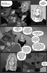 post #5661876