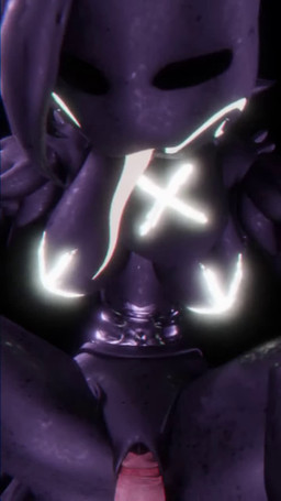 Rating: e
ID: 5716599
Date: 2025-07-18 07:52:08 -0400
Status: active
Score: 60
3d_(artwork) 3d_animation 9:16 animated animatronic anthro anthro_penetrated avian bib big_breasts bird black_body blinking breasts chicken chromatic_aberration clothing digital_media_(artwork) duo erection fan_character female female_on_human female_penetrated five_nights_at_freddy's foreskin galliform gallus_(genus) genitals glowing glowing_clothing glowing_eyes glowing_mouth hi_res human human_on_anthro human_penetrating human_penetrating_anthro human_penetrating_female interspecies long_tongue looking_at_viewer machine male male/female male_penetrating male_penetrating_anthro male_penetrating_female mammal navel no_sound non-mammal_breasts non-mammal_navel pasties penetration penile penile_penetration penis penis_in_vagina phasianid rckke rckke_(modeler) robot robot_anthro scottgames sex shadow_toy_chica short_playtime solo spread_legs spreading tongue tongue_out vaginal vaginal_penetration vulva webm post #5716599