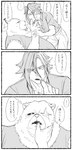 post #5140055