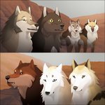 post #2572223