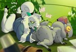 post #5558741
