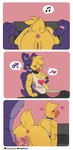 post #4599187
