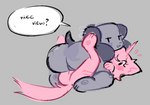 post #4556977