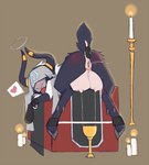 post #3070168