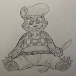 post #3711744