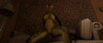 3d_(artwork) 3d_animation absurd_res animated anthro anthro_penetrated argonian breasts digital_media_(artwork) dildo dildo_in_pussy dildo_insertion female female_penetrated genitals hi_res high_framerate loki-v loop masturbation microsoft nipples no_sound nude penetration pussy riding_dildo scalie sex_toy sex_toy_in_pussy sex_toy_insertion short_playtime solo source_2_filmmaker spread_legs spreading tail the_elder_scrolls vaginal vaginal_masturbation vaginal_penetration webm