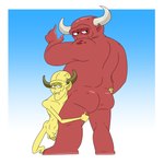 post #5565309