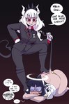 post #5624136