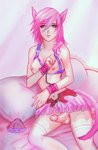 post #2336232