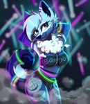 post #5522519