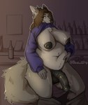 post #5439227