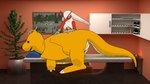 Rating: s
ID: 5398970
Date: 2025-02-26 11:42:31 -0500
Status: active
Score: 12
16:9 2025 3d_(artwork) 4k absurd_res ambiguous_gender anthro aquinas_audax avian bird blaziken blender_(artwork) blender_cycles blue_eyes candle digital_media_(artwork) dragon dragonite duo feral generation_1_pokemon generation_3_pokemon hair hi_res inside lying massage massage_table mosaic mythological_creature mythological_scalie mythology nintendo open_mouth orange_body plant pokemon pokemon_(species) red_body scalie smile tail talon_hands widescreen wings post #5398970