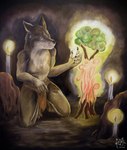 Rating: s
ID: 5321168
Date: 2025-01-21 03:54:43 -0500
Status: active
Score: 1
2011 anthro artist_logo black_claws bottomwear brown_bottomwear brown_clothing brown_loincloth candle canid canine claws clothed clothing dated fire fur grey_body grey_fur kneeling kola_(artist) logo loincloth male mammal mouth_closed solo topless traditional_media_(artwork) white_body white_fur yellow_eyes post #5321168