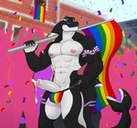 post #5544288