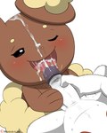 post #5483325