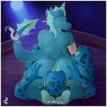 post #3621080