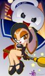 Rating: s
ID: 976241
Date: 2016-08-22 19:26:28 -0400
Status: active
Score: 13
2011 3:5 anthro blush broom broom_riding cleaning_tool clothing cream_the_rabbit crossover duo english_text female ghostbusters hat headgear headwear hi_res lagomorph leporid magic_user mammal neoeclipse rabbit sega sonic_the_hedgehog_(series) stay_puft stay_puft_marshmallow_man text witch witch_hat post #976241