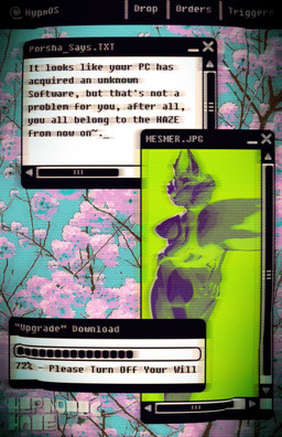 post #4961460