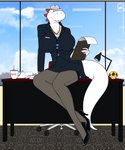 post #2522140