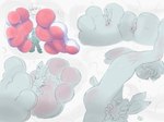Rating: e
ID: 4737667
Date: 2024-04-22 23:39:03 -0400
Status: active
Score: 38
4:3 absurd_res anthro between_feet between_toes big_feet biped bodily_fluids butt deep_throat dirty dirty_feet duo extreme_size_difference feet foot_fetish foot_focus foot_lick foot_play hi_res licking male male/male micro nude oral oral_penetration penetration pozole pozole_(character) size_difference soles sweat sweaty_feet toes tongue post #4737667